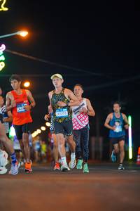 BIB: 4334, 41373
                            <button type="button" onclick="openModal(23117440)" class="btn btn-primary btn-sm float-right btn-popup" data-toggle="modal" data-target=".modal-high-quality">
                        <i class="fas fa-shopping-cart"></i> Add to Cart
                    </button>
                                            <button type="button" onclick="isThisMe(23117440, true)" class="btn btn-success btn-sm float-right btn-popup btn-isme hidden" data-toggle="tooltip" data-placement="bottom" title="นี่คือรูปของคุณใช่ไหม คลิกที่นี่เพื่อเอาเข้าอัลบั้ม">
                        <i class="fas fa-plus"></i> Add to album
                    </button>
                    <button type="button" onclick="isThisMe(23117440, false)" class="btn btn-warning btn-sm float-right btn-popup btn-isnotme hidden">
                        <i class="fas fa-ban"></i> Remove from album
                    </button>